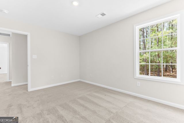 1030 Sun Valley Court C55, Macon, GA 31211