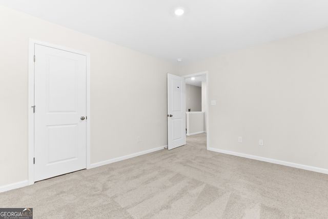 1030 Sun Valley Court C55, Macon, GA 31211