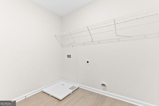 1030 Sun Valley Court C55, Macon, GA 31211