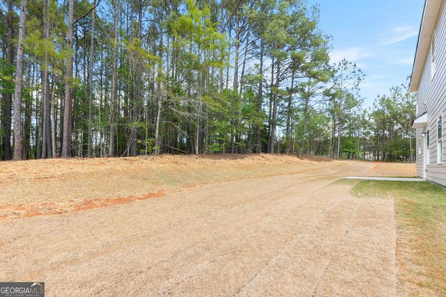 1030 Sun Valley Court C55, Macon, GA 31211