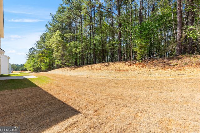 1030 Sun Valley Court C55, Macon, GA 31211