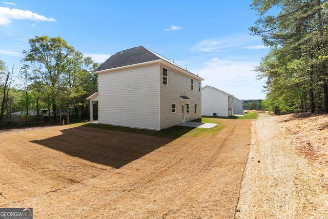 1030 Sun Valley Court C55, Macon, GA 31211
