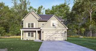 1030 Sun Valley Court C55, Macon, GA 31211