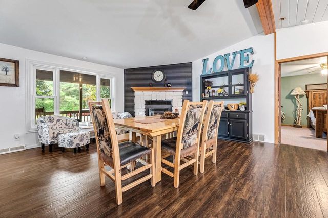 2510 30th Street, Wisconsin Rapids, WI 54494