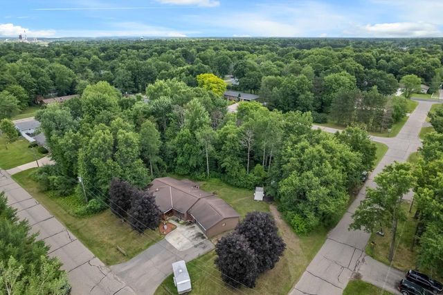 2510 30th Street, Wisconsin Rapids, WI 54494