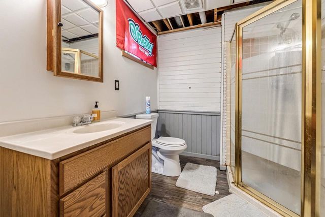 2510 30th Street, Wisconsin Rapids, WI 54494