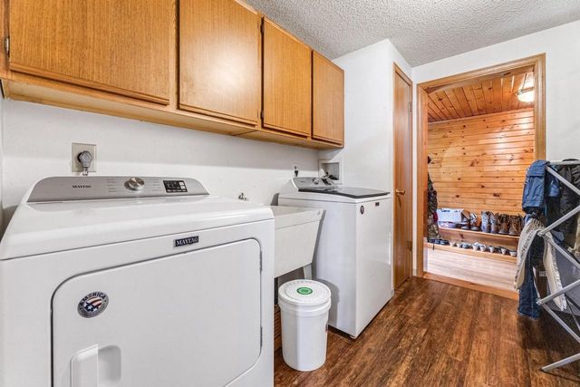 2510 30th Street, Wisconsin Rapids, WI 54494