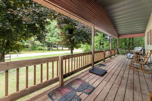2510 30th Street, Wisconsin Rapids, WI 54494