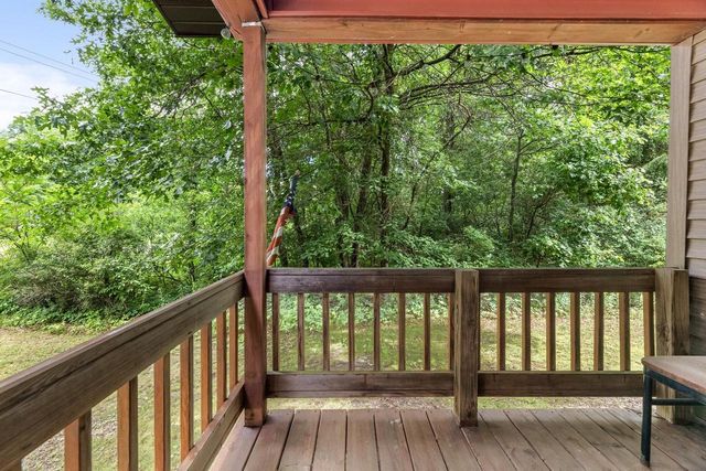 2510 30th Street, Wisconsin Rapids, WI 54494