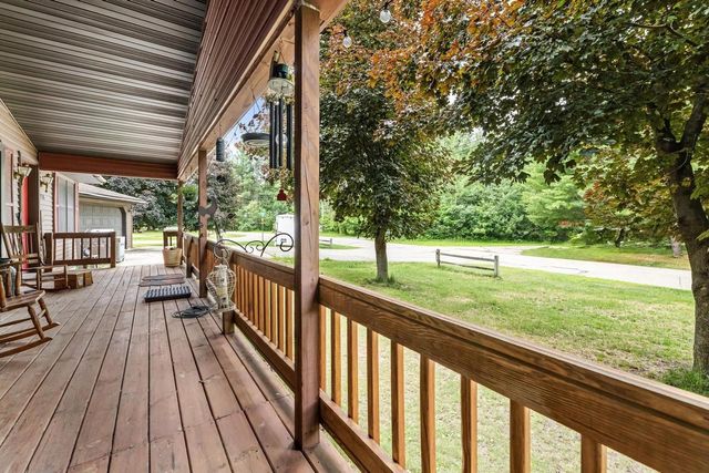 2510 30th Street, Wisconsin Rapids, WI 54494