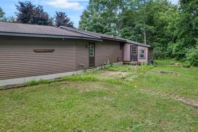 2510 30th Street, Wisconsin Rapids, WI 54494