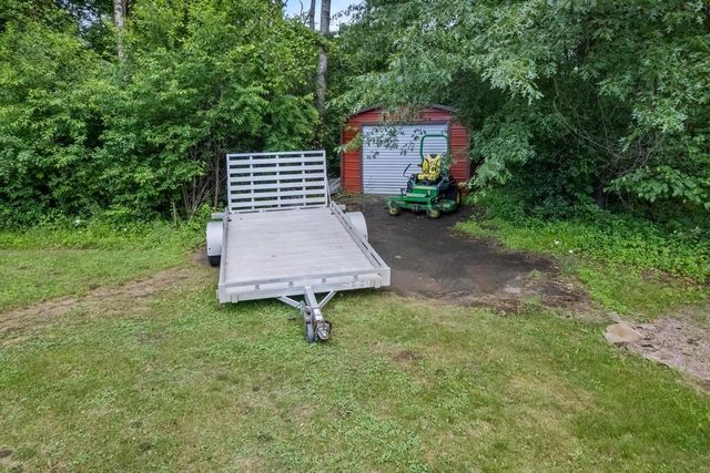 2510 30th Street, Wisconsin Rapids, WI 54494