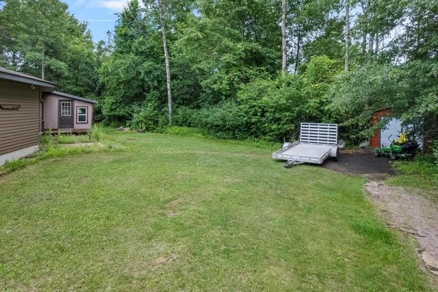 2510 30th Street, Wisconsin Rapids, WI 54494