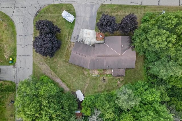 2510 30th Street, Wisconsin Rapids, WI 54494