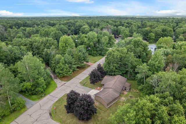 2510 30th Street, Wisconsin Rapids, WI 54494