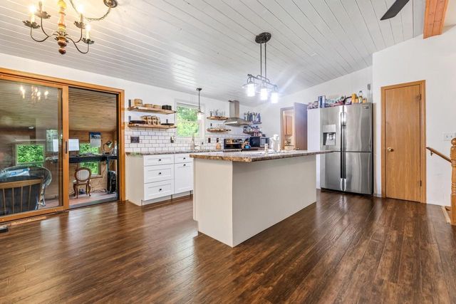 2510 30th Street, Wisconsin Rapids, WI 54494