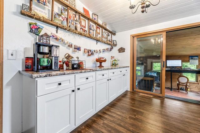 2510 30th Street, Wisconsin Rapids, WI 54494