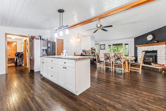 2510 30th Street, Wisconsin Rapids, WI 54494