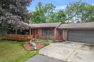 2510 30th Street, Wisconsin Rapids, WI 54494