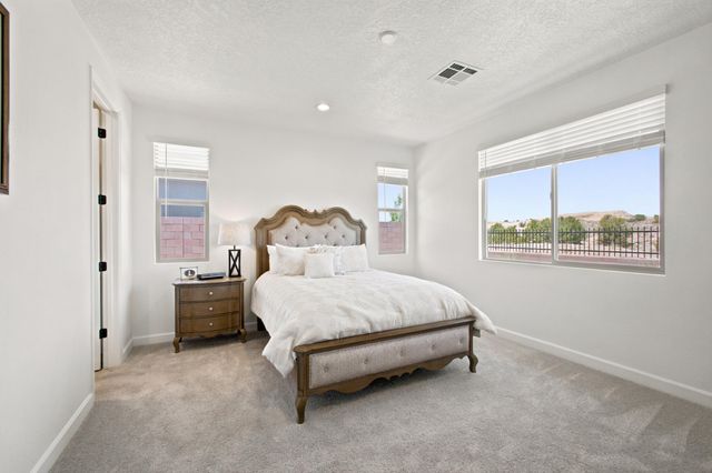 3335 Wolf Tail Loop NE, Rio Rancho, NM 87144