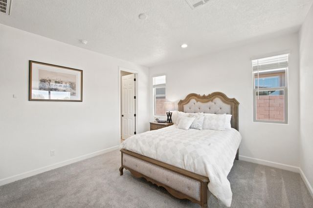 3335 Wolf Tail Loop NE, Rio Rancho, NM 87144