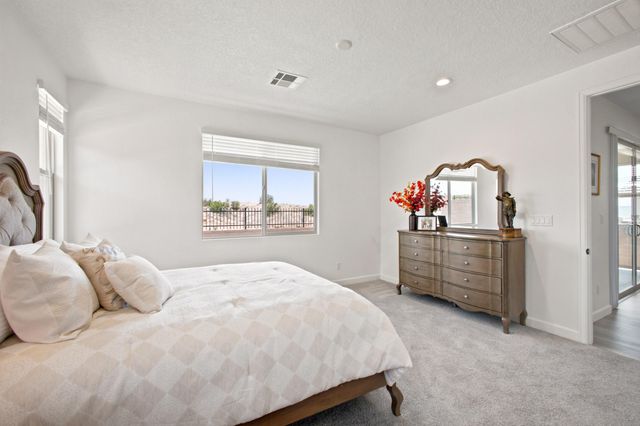 3335 Wolf Tail Loop NE, Rio Rancho, NM 87144