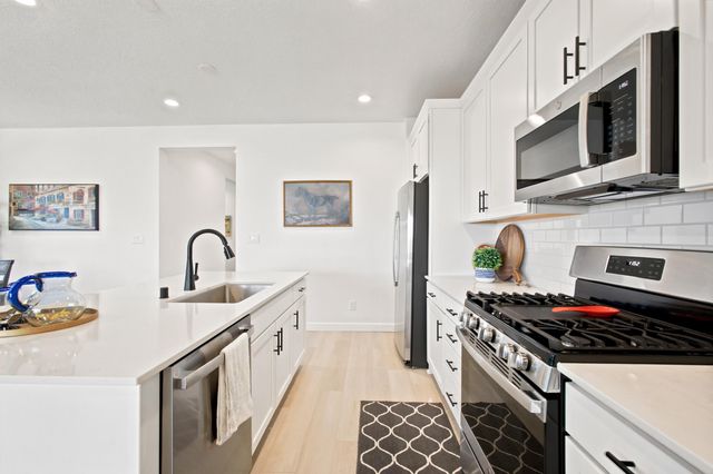 3335 Wolf Tail Loop NE, Rio Rancho, NM 87144