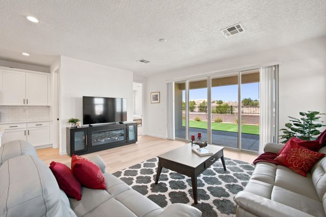 3335 Wolf Tail Loop NE, Rio Rancho, NM 87144