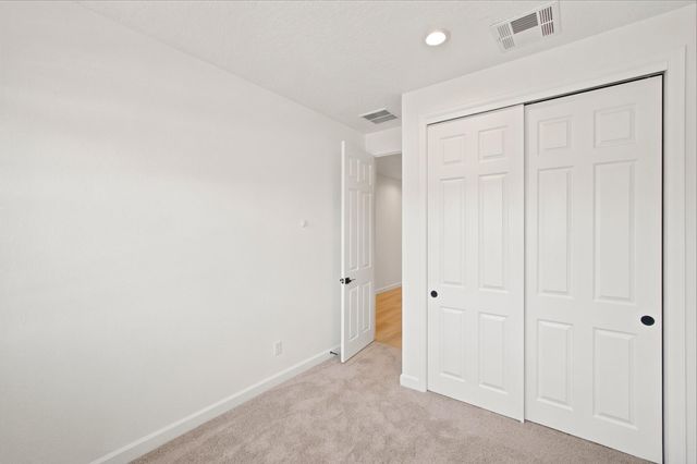 3335 Wolf Tail Loop NE, Rio Rancho, NM 87144