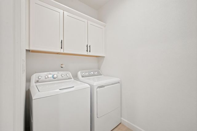 3335 Wolf Tail Loop NE, Rio Rancho, NM 87144
