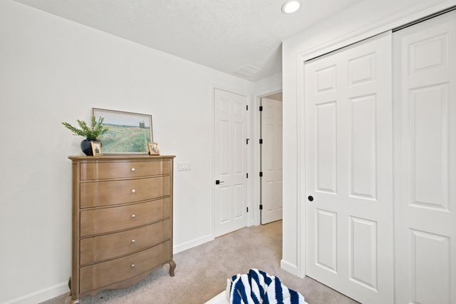 3335 Wolf Tail Loop NE, Rio Rancho, NM 87144