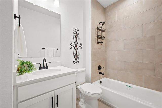 3335 Wolf Tail Loop NE, Rio Rancho, NM 87144