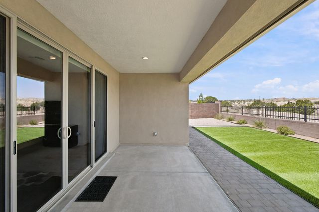 3335 Wolf Tail Loop NE, Rio Rancho, NM 87144