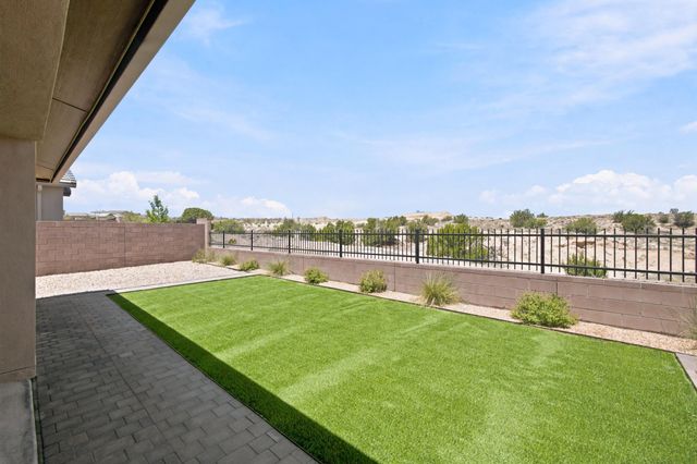3335 Wolf Tail Loop NE, Rio Rancho, NM 87144