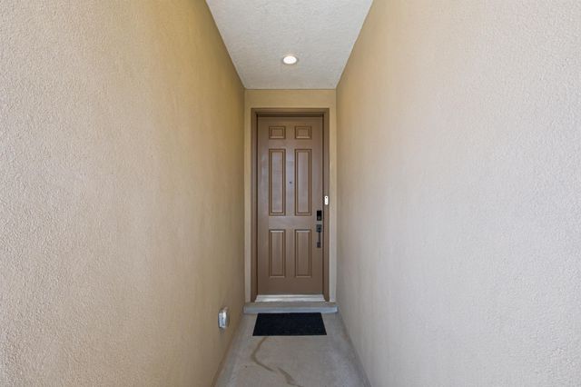 3335 Wolf Tail Loop NE, Rio Rancho, NM 87144
