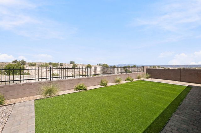 3335 Wolf Tail Loop NE, Rio Rancho, NM 87144