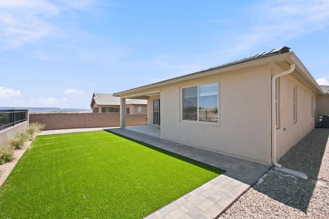 3335 Wolf Tail Loop NE, Rio Rancho, NM 87144