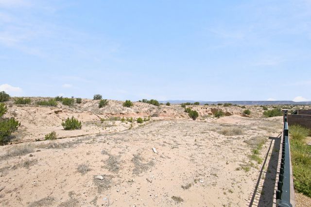3335 Wolf Tail Loop NE, Rio Rancho, NM 87144