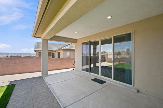 3335 Wolf Tail Loop NE, Rio Rancho, NM 87144