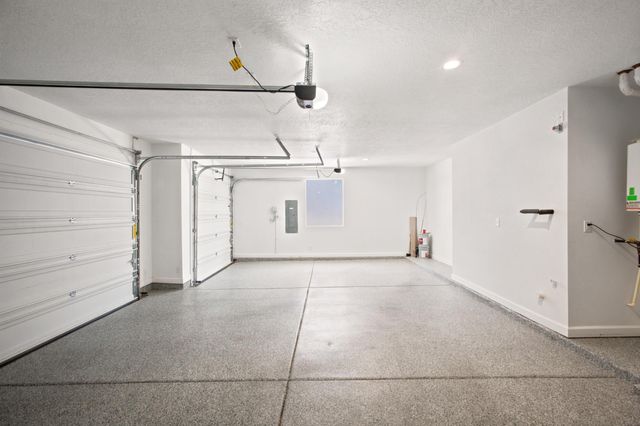 3335 Wolf Tail Loop NE, Rio Rancho, NM 87144