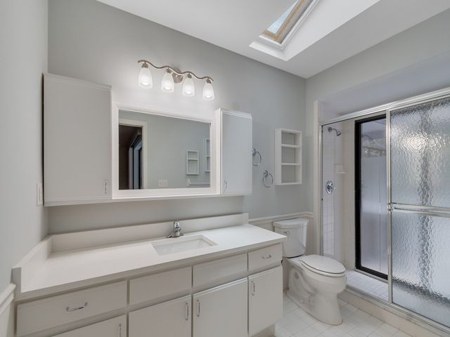 1070 47th Avenue SW, Vero Beach, FL 32968
