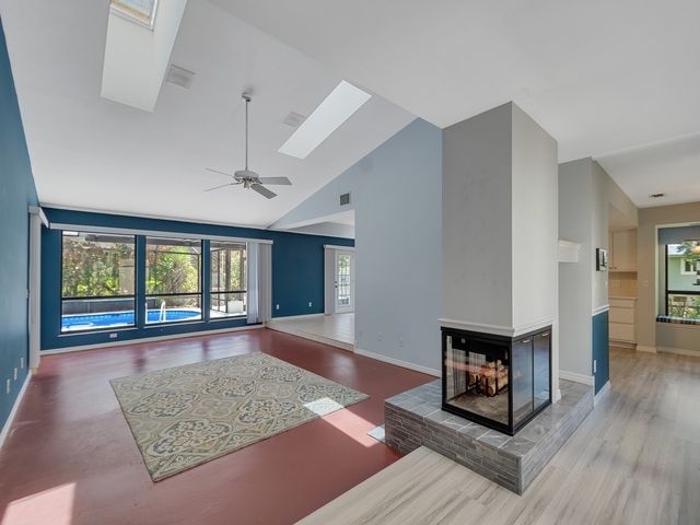 1070 47th Avenue SW, Vero Beach, FL 32968