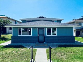 18202 Camino Bello 3, Rowland Heights, CA 91748