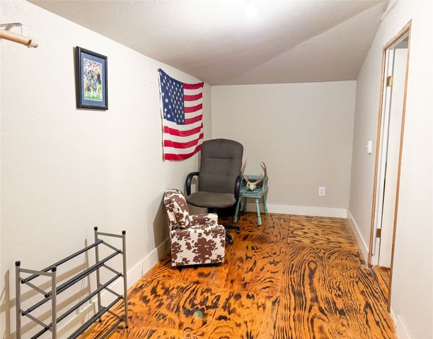 705 Avenue A, Cisco, TX 76437