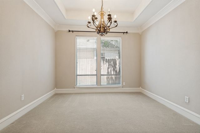 2409 Bedford Circle, Bedford, TX 76021