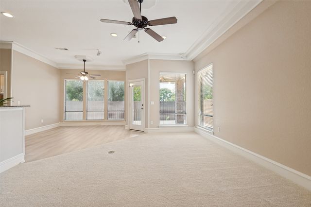 2409 Bedford Circle, Bedford, TX 76021