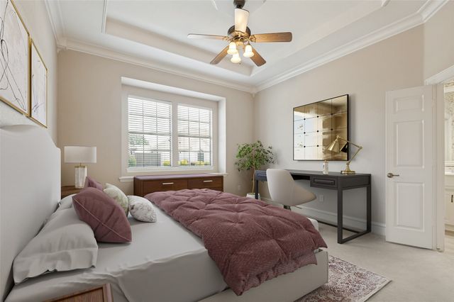 2409 Bedford Circle, Bedford, TX 76021