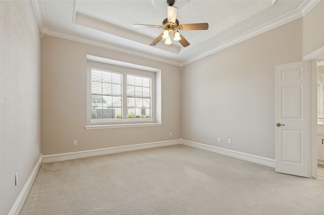 2409 Bedford Circle, Bedford, TX 76021