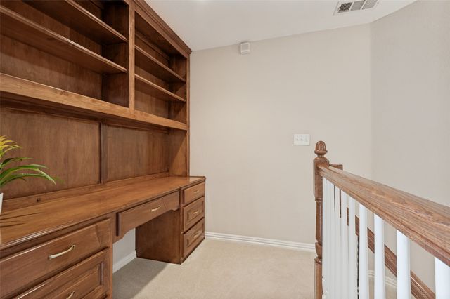 2409 Bedford Circle, Bedford, TX 76021