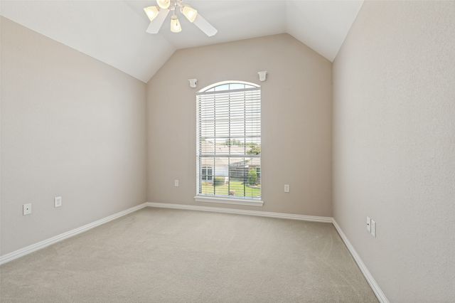 2409 Bedford Circle, Bedford, TX 76021